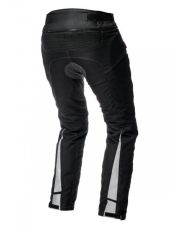 Текстилен мото панталон ADRENALINE CAMELEON 2.0 BLACK