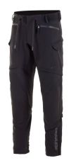 Текстилен мото панталон ALPINESTARS JUGGERNAUT WP