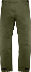 Текстилен мото панталон ICON PDX3 OVERPANTS - OLIVE