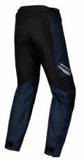 Textile trousers ALPINESTARS ST-1 WP BLUE/BLACK