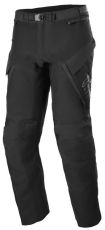 Textile pants ALPINESTARS ST-7 2L GTX Black/Gray