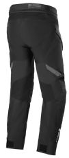 Textile pants ALPINESTARS ST-7 2L GTX Black/Gray
