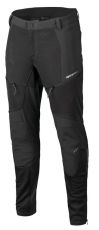 Textile pants ALPINESTARS TROOP-AIR PRO BLACK/BLACK