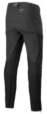 Textile pants ALPINESTARS TROOP-AIR PRO BLACK/BLACK
