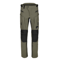Textile motorcycle pants SPIDI FRONTIER MILITARY