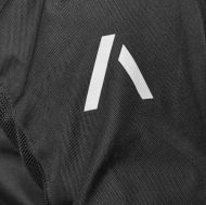 Textile motorcycle jacket ADRENALINE MESHTEC 2.0 BLACK