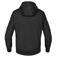 Текстилно мото яке SPIDI RIDING PARKA Anthracite