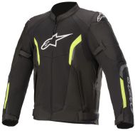 Geacă textilă ALPINESTARS AST AIR V2
