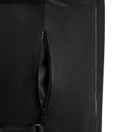 Текстилно яке SECA AIRFLOW III GREY