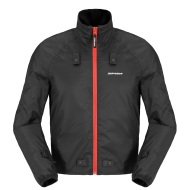 Текстилно яке SPIDI FRONTIER THERMORAIN MILITAR