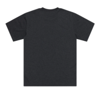 Tricou TROY LEE DESIGNS Signature - Negru