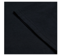 Tricou TROY LEE DESIGNS Torched - Negru