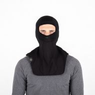 Thermal bonnet KNOX Hot Hood