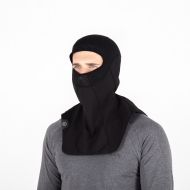 Thermal bonnet KNOX Hot Hood