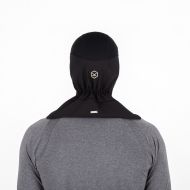 Thermal bonnet KNOX Hot Hood