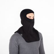 Thermal bonnet KNOX Hot Hood