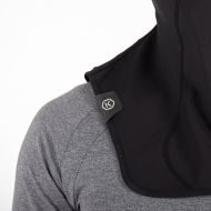 Thermal bonnet KNOX Hot Hood