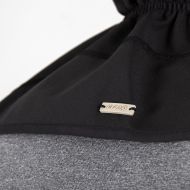 Thermal bonnet KNOX Hot Hood