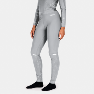 Pantaloni scurți termici KNOX Dual Active Base Layer GRI