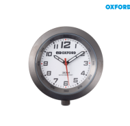 Titanium case OXFORD Anacleck/White