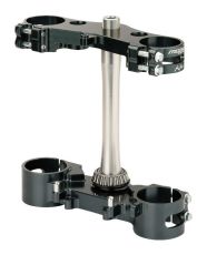 Triple clamp SX85 OR KITE 16.020.1.AR