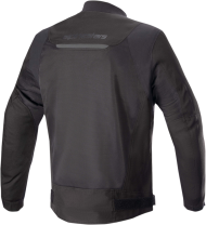Geaca ALPINESTARS LUC V2 AIR BLACK
