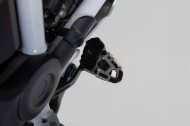 Удължение спирачен лост SW-MOTECH Extension for Brake Pedal BMW 1200GS 12-18 / 1250GS 19-23