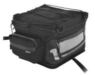 Motorcycle bag OXFORD T35 Tail Pack