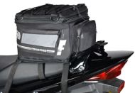 Motorcycle bag OXFORD T35 Tail Pack