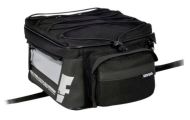 Motorcycle bag OXFORD T35 Tail Pack