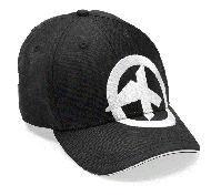 XPD X-CAP Hat