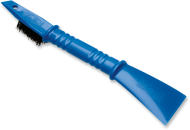 Четка за почистване MOTION PRO BRUSH MOTO SPADE
