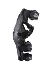 Шини Mobius X8 KNEE BRACE GRAY