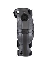 Шини Mobius X8 KNEE BRACE GRAY