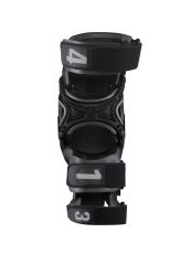 Шини Mobius X8 KNEE BRACE GRAY