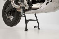 SW-MOTECH CREDIT CENTRAL F850 GS