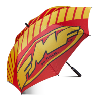 Umbrella FMF MAKING TRACK