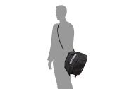 Geanta pentru scuter SHAD SC25