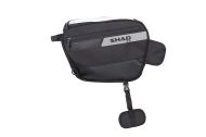 Geanta pentru scuter SHAD SC25