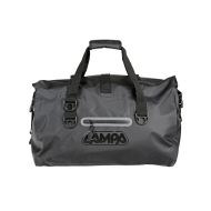 Чанта Lampa Impervious 40 91574