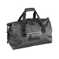Чанта Lampa Impervious 40 91574