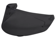 AGV K3 MPLK N helmet visor