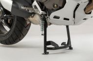 SW-MOTECH CENTER STAND MULTISTRADA 1260 ABS 20