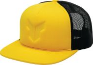 THOR SHADOW YELLOW hat
