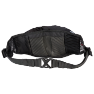 Чанта за кръст O'NEAL MTB WAIST TOOLBAG V.23 BLACK