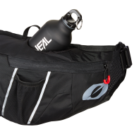 Чанта за кръст O'NEAL MTB WAIST TOOLBAG V.23 BLACK