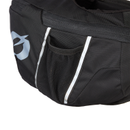 Чанта за кръст O'NEAL MTB WAIST TOOLBAG V.23 BLACK