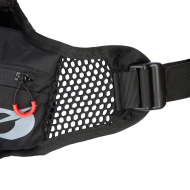Чанта за кръст O'NEAL MTB WAIST TOOLBAG V.23 BLACK