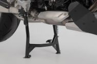 SW-MOTECH CENTERSTAND BMW F 900 R ABS center stand