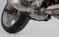 SW-MOTECH CENTERSTAND BMW F 900 R ABS center stand